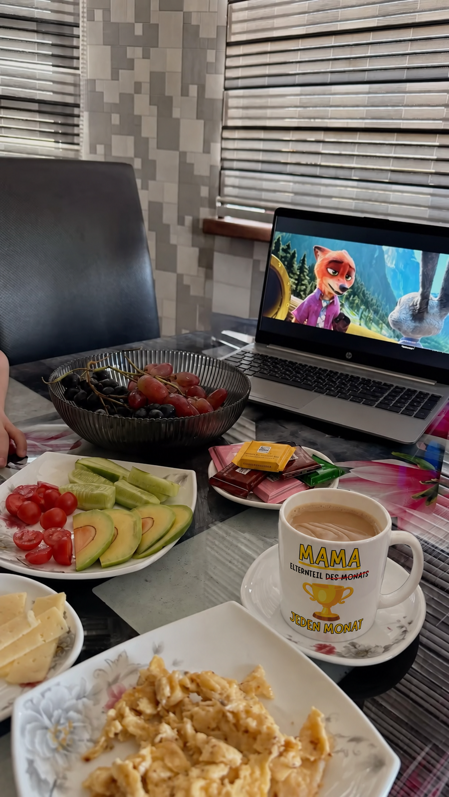 Kundenfoto von Meryem B.