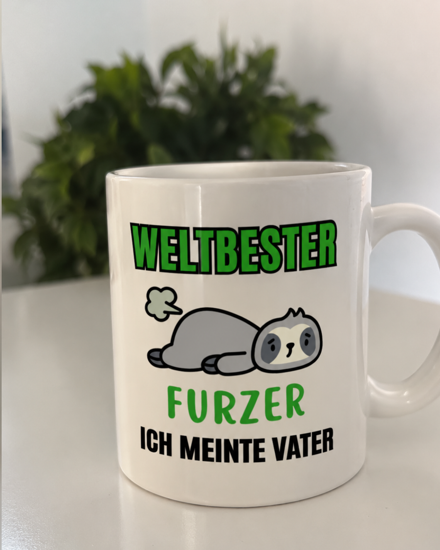 Kundenfoto von Pia T.