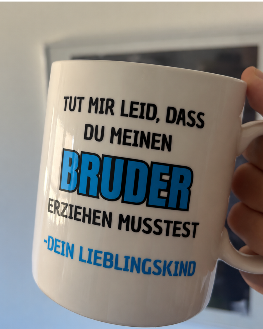 Kundenfoto von Elisa T