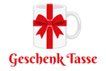 GeschenkTasse - Startseite
