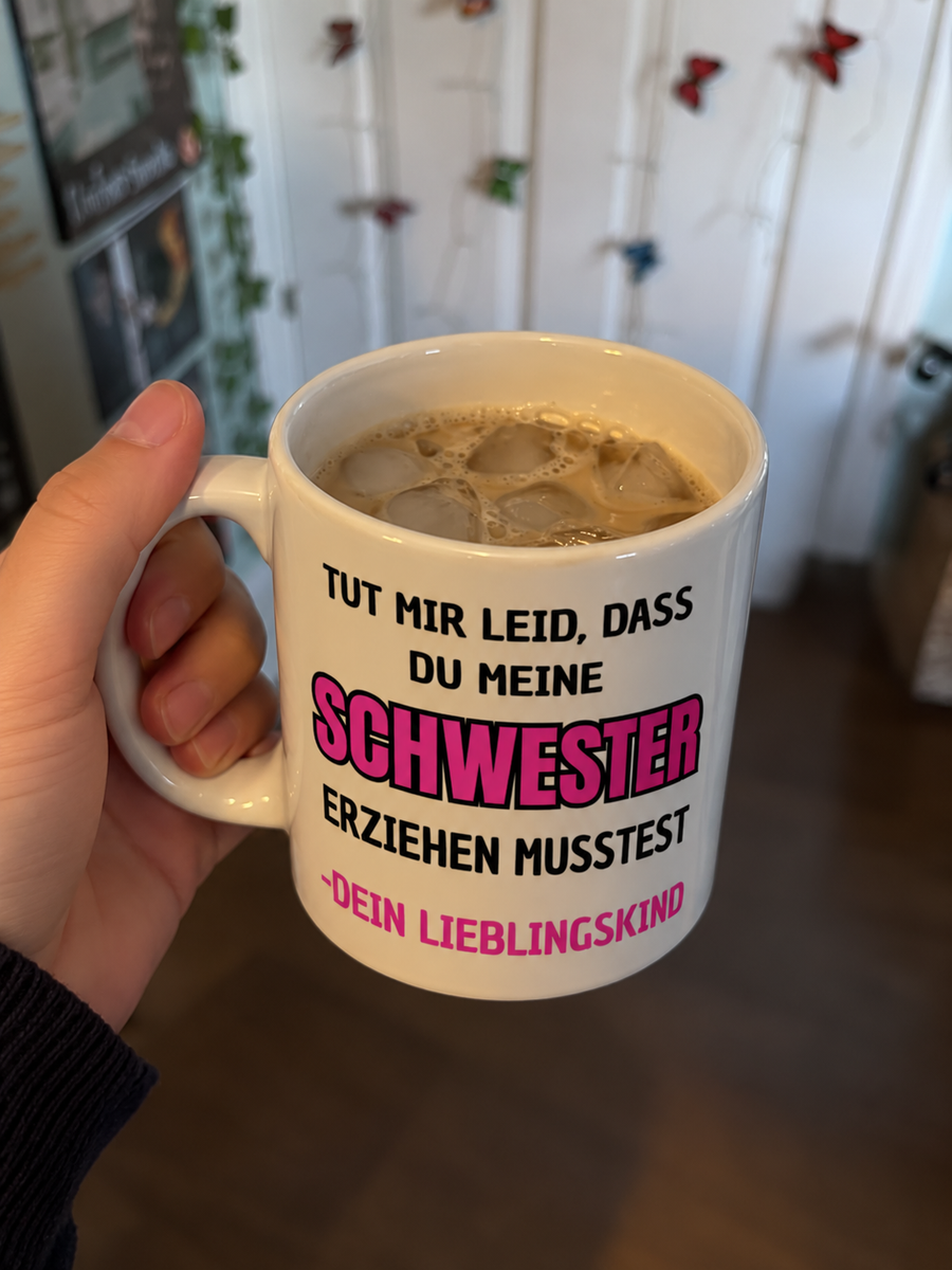 Kundenfoto von Ben L.