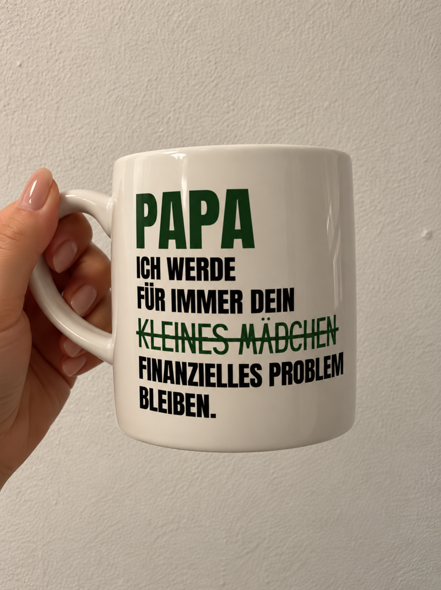 Kundenfoto von Franzi C.