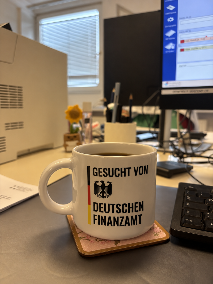 Kundenfoto von Tim R.